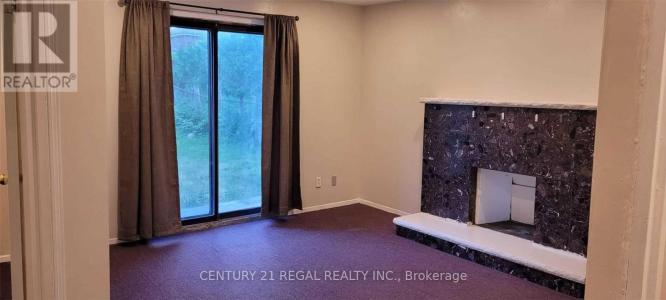 855 ELLESMERE ROAD, Toronto (dorset Park), Ontario M1P 2W3, Kanada