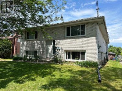 18 UNION STREET, Belleville (belleville Ward), Ontario K8P 2B6, Canadá