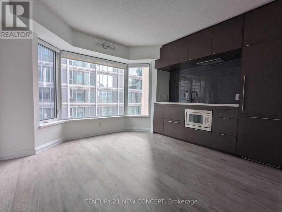 155 YORKVILLE AVENUE, Toronto (annex), 온타리오주 M5R 1C4, 캐나다