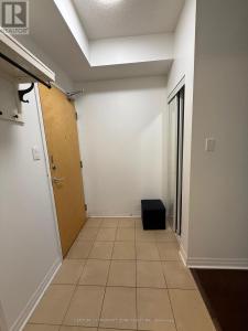 3515 KARIYA DRIVE, Mississauga (city Centre), أونتاريو L5B 0C1, كندا