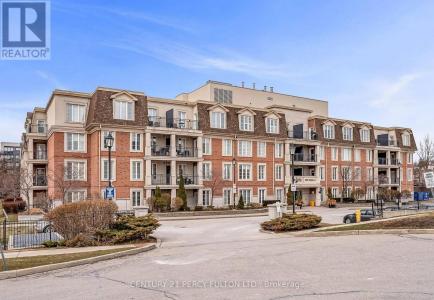 4620 HIGHWAY 7, Vaughan (east Woodbridge), オンタリオ L4L 0B3, カナダ