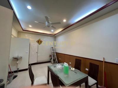 光華街, 楊梅區, Đào Viên 326, Đài Loan