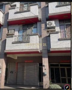 茄苳路一段, Dacun Township, Changhua County 515, 台湾