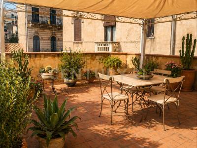 Acireale, Sicilia 95024, Italie