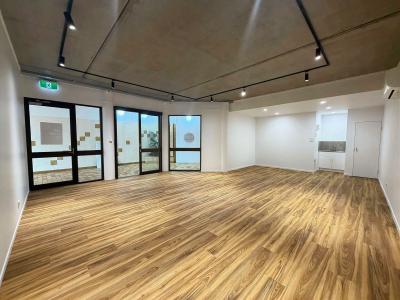 7A/77 Redcliffe Parade, Redcliffe, QLD 4020, أستراليا 
