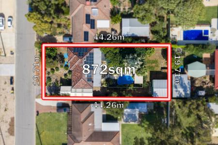 14 Yeulba Street, Falcon, WA 6210, Австралия