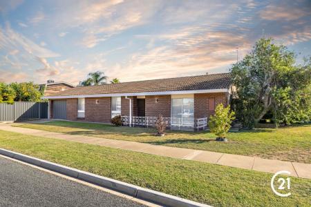 225 High Street, Echuca, VIC 3564, Australia