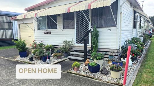 Ballina, NSW 2478, Austrália