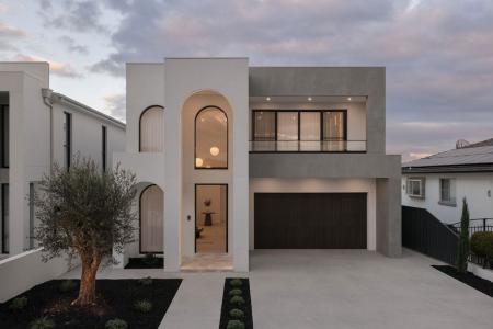 68 Brisbane Road, St Johns Park, NSW 2176, Australia