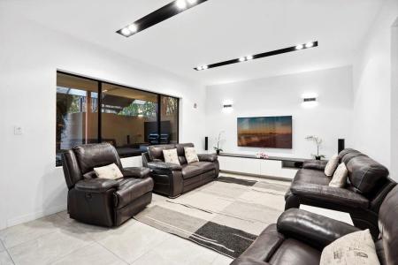 96 Scheyville, Oakville, NSW 2765, Australia