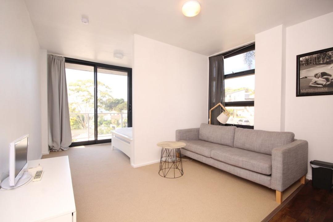 9/428 Bronte Road, Bronte, NSW 2024, أستراليا