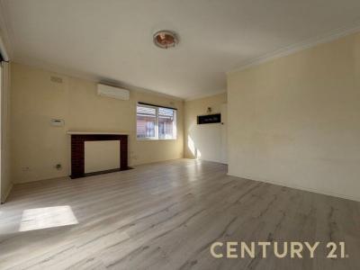 18 Young Street, Springvale, VIC 3171, Австралия