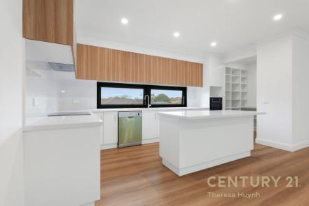 3/19 Royal Avenue, Springvale, VIC 3171, Австралия