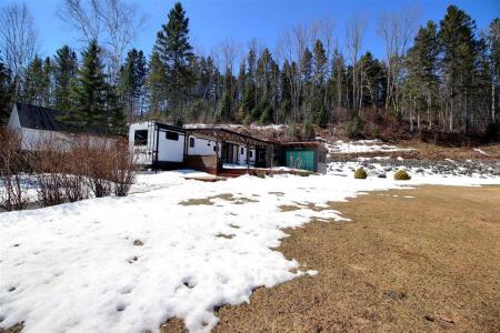 4 Rue Joseph-Turcot, Témiscouata-sur-le-Lac, Québec G0L 1E0, Canada