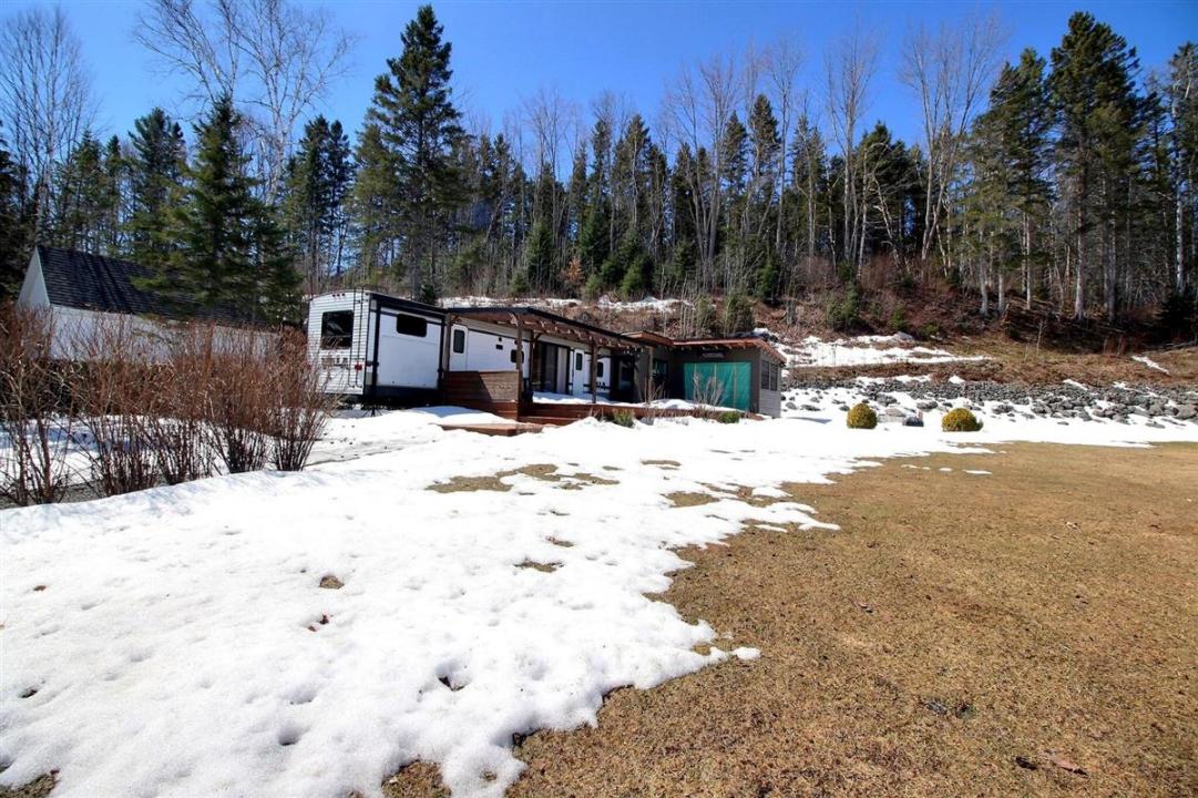 4 Rue Joseph-Turcot, Témiscouata-sur-le-Lac, Québec G0L 1E0, Canada