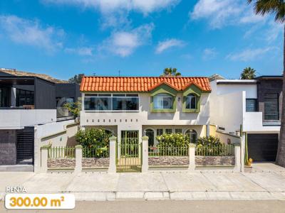 AVE. Costa Coronado 2178,, Tijuana, 下加利福尼亚州 22516, 墨西哥