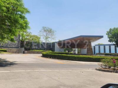 Altozano Cobano 3,, Cuauhtemoc, Colima 28530, Mexico