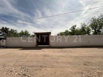 Av Palestina 12502,, Chihuahua, Chihuahua 31376, México