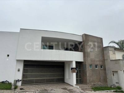 Monterrey, Nuevo León 64349, México