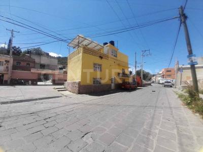 2da de matamoros 436,, Zacetecas, Zacetecas 98000, Mexico