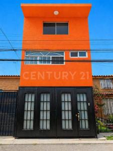 C Moras Mz 31 Lt 6 Viv 3,, Coacalco De Berriozábal, Estado De México 55712, México