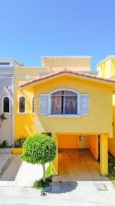 Vivienda 3, Condominio Isla Creta, Frcc. La Isla 3,, Tijuana, 下加利福尼亚州 22537, 墨西哥