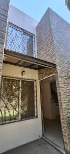 Residencial Paseo de las Flores casa 20,, Tlayacapan, Morelos 62546, Messico