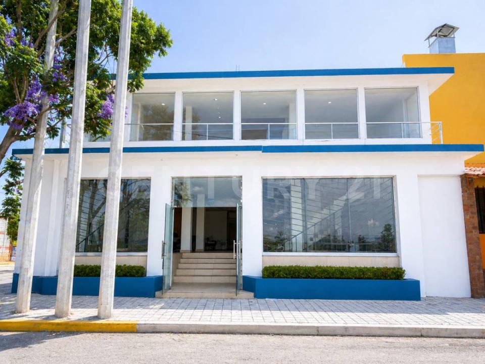 San Juan Del Río, Querétaro 76837, Mexique