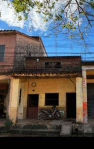 Cercado, Beni 00001, Bolivia