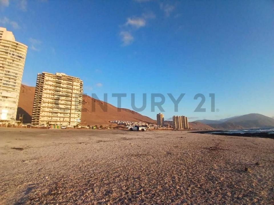 Antofagasta, Antofagasta 00001, Chile