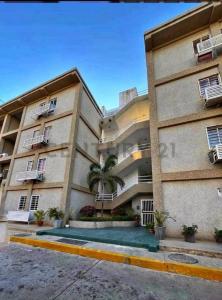 calle 84 numero 2, Maracaibo, Zulia 4004, Venezuela