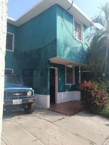 CALLE PICA DEL NEVERI CONJUNTO RESIDENCIAL EL TAMARINDO, Barcelona, Anzoategui 6001, Venezuela