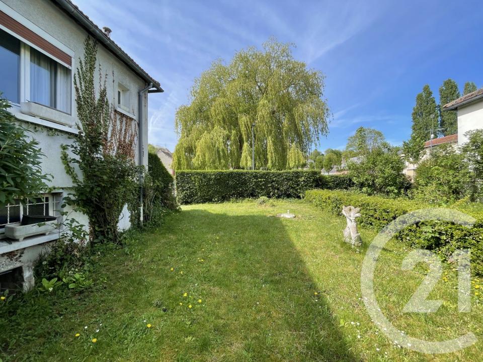 Guise, Picardie 02120, Francia