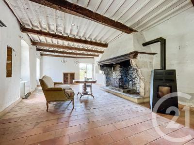 St Marcel De Careiret, Linguadoca-Rossiglione 30330, Francia