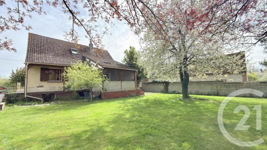 Sezanne, Champagne-Ardenne 51120, France