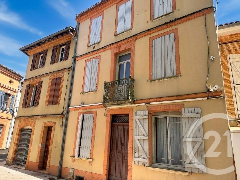 Muret, Midi-Pyrénées 31600, Pháp