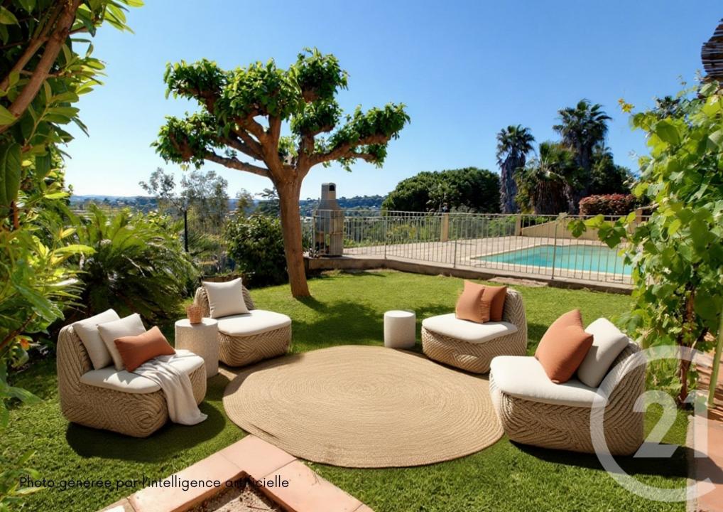 Biot, Provence-Alpes-Côte D'Azur 06410, فرنسا