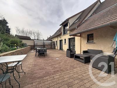 St Pourcain Sur Sioule, 奧弗涅 03500, 法國