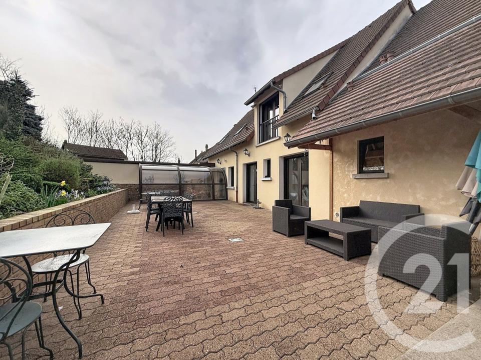 St Pourcain Sur Sioule, 奧弗涅 03500, 法國