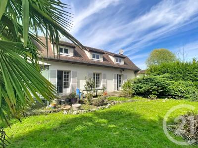Gisors, Haute-Normandie 27140, Frankreich
