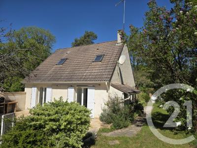 St Augustin, Île-de-France 77515, France