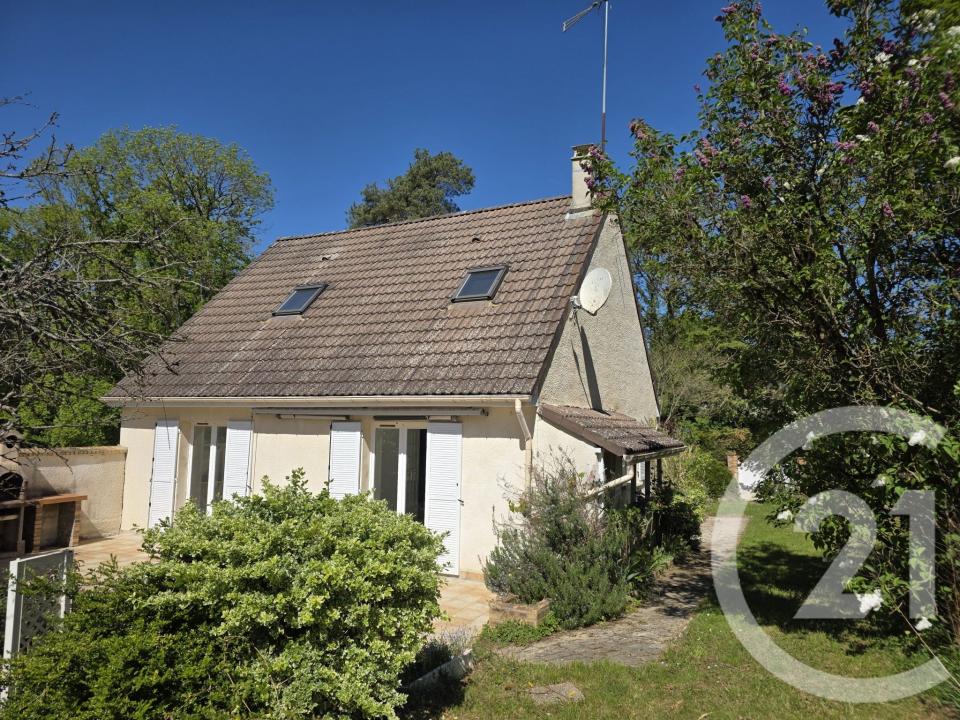 St Augustin, Île-de-France 77515, France