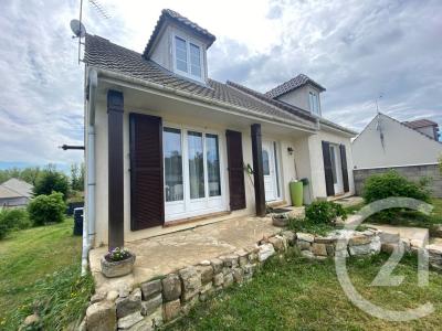 Dammartin En Goele, Иль-де-Франс 77230, Франция