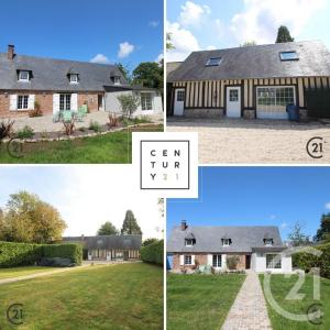 St Valery En Caux, Haute-Normandie 76460, Frankreich