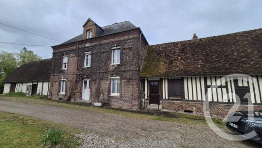 Neufchatel En Bray, Haute-Normandie 76270, France