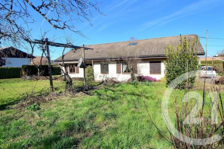 Maxilly Sur Leman, Rodano-Alpi 74500, Francia