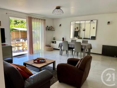 Le Blanc Mesnil, Île-de-France 93150, France