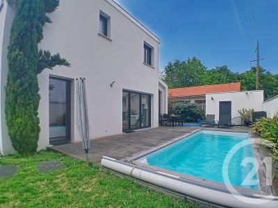 Merignac, Aquitaine 33700, France