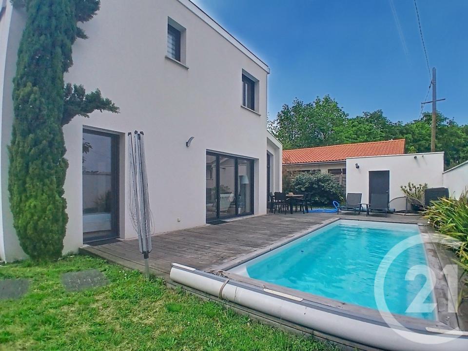 Merignac, Aquitânia 33700, França