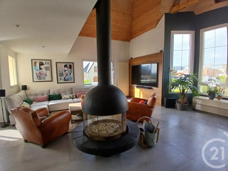 Brehal, Basse-Normandie 50290, France